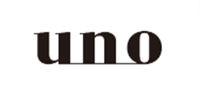 吾诺UNO品牌logo