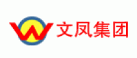文峰品牌logo