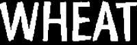 WHEAT品牌logo