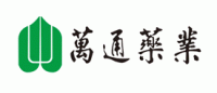 万通WANTONG品牌logo