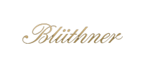 博兰斯勒Bluthnera品牌logo