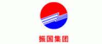 王振国品牌logo