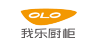 我乐OLO品牌logo