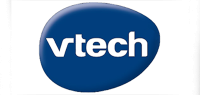 伟易达VTech品牌logo