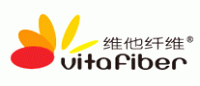 维他Vita品牌logo