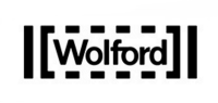 沃尔福特品牌logo
