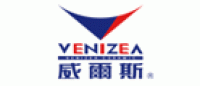 威尔斯VENIZEA品牌logo
