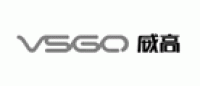 威高VSGO品牌logo