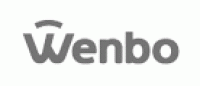 文博WENBO品牌logo