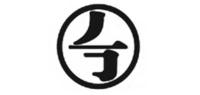万仟堂EDENUS品牌logo