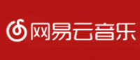 网易云音乐品牌logo