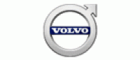 沃尔沃Volvo品牌logo