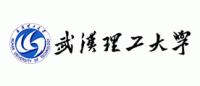 武汉理工大学品牌logo
