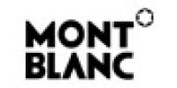 万宝龙Montblanc品牌logo