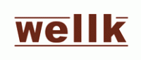 维尔品牌logo