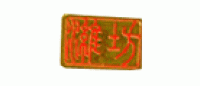 潍坊品牌logo