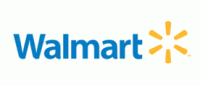 沃尔玛品牌logo