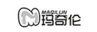 万斯WANSI品牌logo