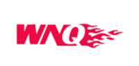 万年青WNQ品牌logo