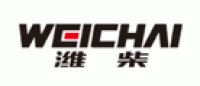 潍柴WEICHAI品牌logo