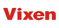 威信Vixen品牌logo