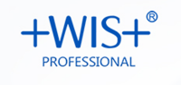 WIS品牌logo