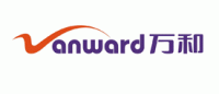 万和Vanward品牌logo