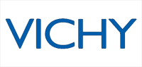 薇姿Vichy品牌logo