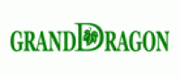 威龙GRANDDRAGON品牌logo