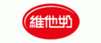 维他奶Vitasoy品牌logo