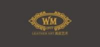 wm品牌logo