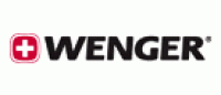威戈WENGER品牌logo