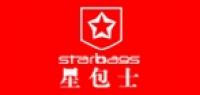 星包士品牌logo