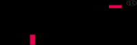 鑫衢XinQu品牌logo