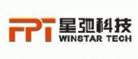 星星科技品牌logo