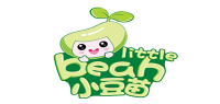 小豆苗品牌logo