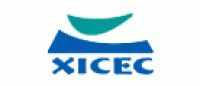 XIECE品牌logo