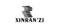 xinranzj品牌logo