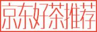 修哲品牌logo