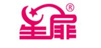星扉品牌logo