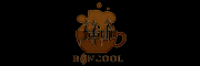 博咖品牌logo