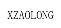 XZAOLONG品牌logo