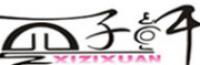 西子轩品牌logo