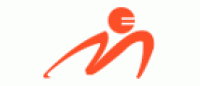 喜哥马品牌logo