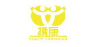 携康品牌logo