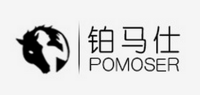 铂马仕品牌logo