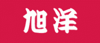 旭洋品牌logo
