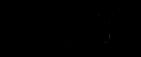 雪飞绒品牌logo