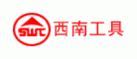 西工品牌logo