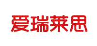 爱瑞莱思品牌logo